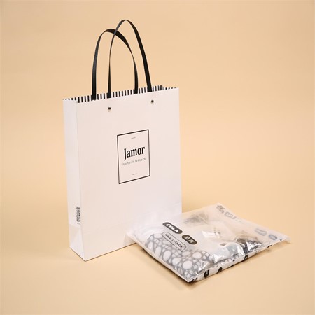 product-450-450 product-450-450
