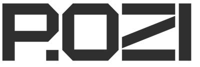 শিজিয়াজুয়াং পোজি টেকনোলজি কোং, লিমিটেড